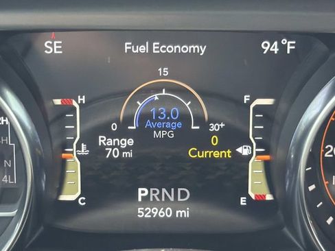 Used 2022 Jeep Wrangler Unlimited Sport w/ Sun And Sound Package AWD/4WD image 32