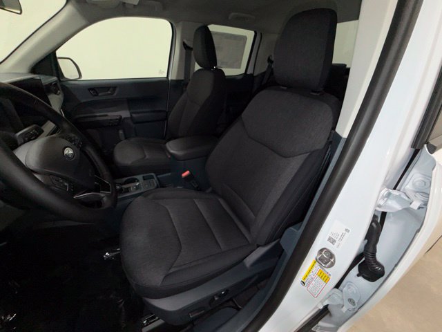 New 2026 Ford Maverick XLT w/ Equipment Group 301A AWD/4WD image 12