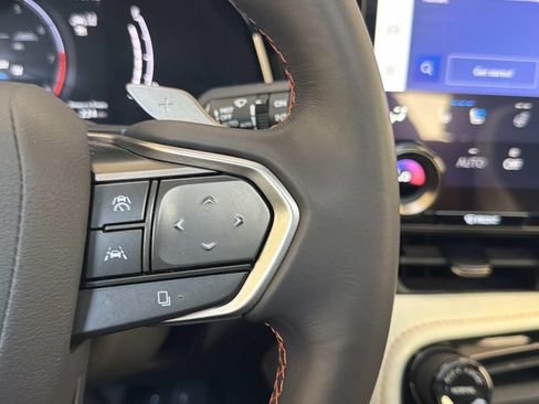 Used 2023 Lexus NX 250 FWD w/ Cold Area Package image 22
