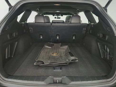 Used 2022 Subaru Outback Wilderness AWD/4WD image 32