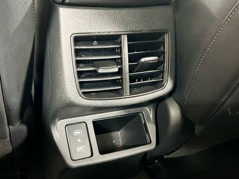 Certified 2024 Kia Seltos S image 24