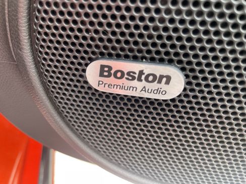 Used 2011 Chevrolet Camaro SS w/ RS Package image 33