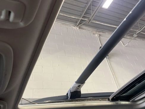 Used 2019 Subaru Forester Premium image 24