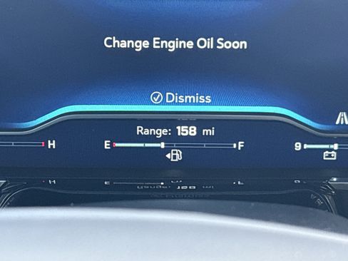 Used 2022 Chevrolet Silverado 1500 LT w/ All Star Edition Plus image 21