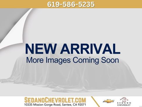 Used 2024 Hyundai Palisade SEL FWD image 2