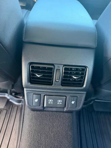 Used 2019 Subaru Outback 3.6R Limited w/ Popular Package #2 AWD/4WD image 10
