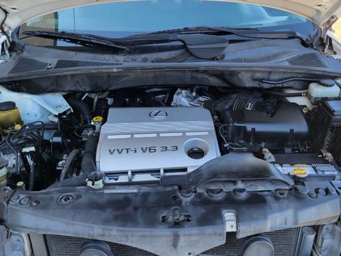 Used 2005 Lexus RX 330 image 34