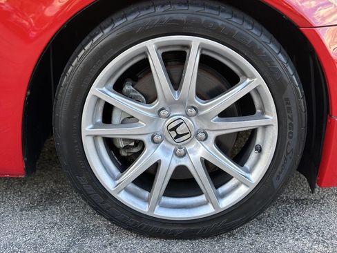 Used 2004 Honda S2000 image 23