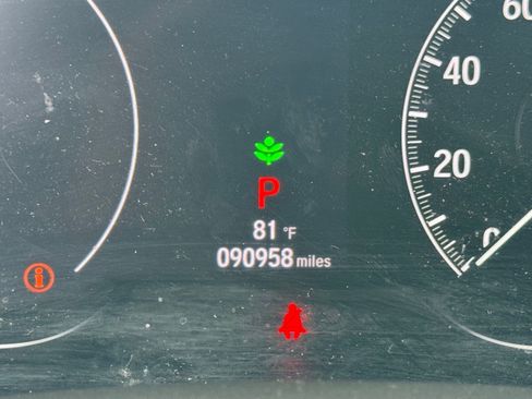 Used 2018 Honda Accord Sport image 15