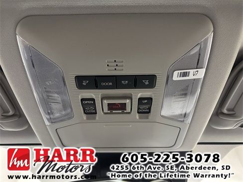 New 2025 Toyota RAV4 XLE image 15