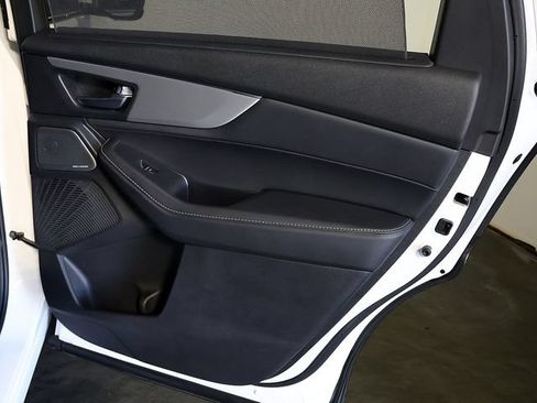 Certified 2026 Acura MDX SH-AWD w/ Technology Package image 33