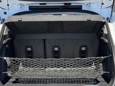 New 2026 Chevrolet Trax LT w/ LT Convenience Package image 38