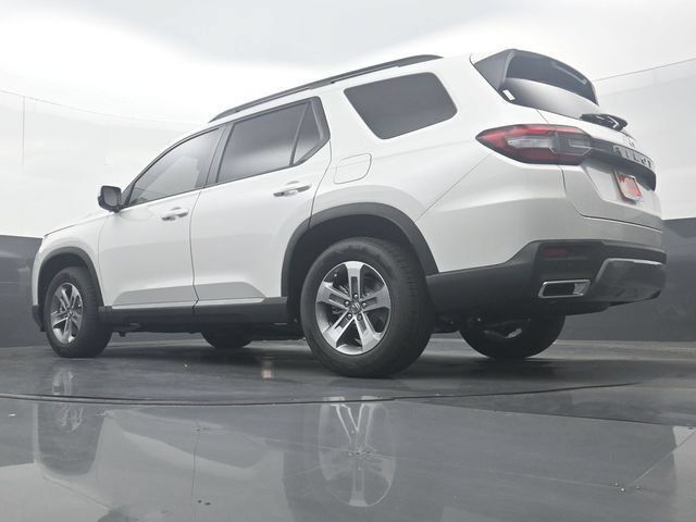 Used 2026 Honda Pilot EX-L image 30