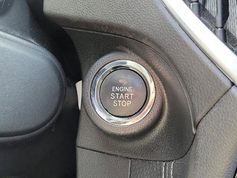 Used 2021 Subaru Forester Limited AWD/4WD image 36