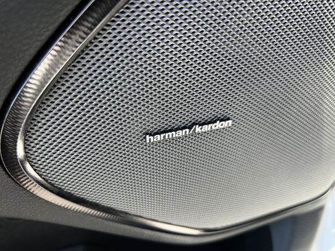 Used 2025 RAM 1500 Rebel w/ G/T Package image 28