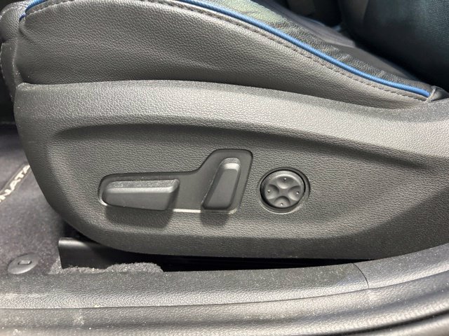 Used 2019 Hyundai Sonata Limited FWD image 30