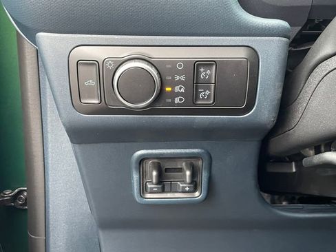 New 2025 Ford Maverick XLT w/ XLT Luxury Package image 25