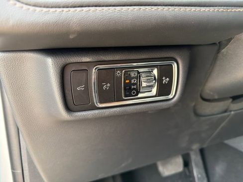New 2026 Lincoln Aviator AWD image 22