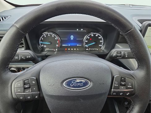 Used 2024 Ford Maverick Tremor w/ Tremor Off-Road Package AWD/4WD image 24