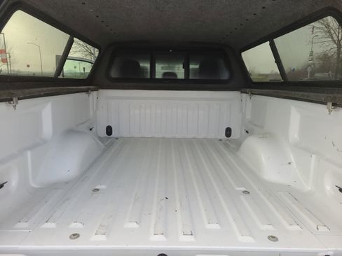 Used 2014 Ford F150 XLT w/ Equipment Group 302A Luxury image 27