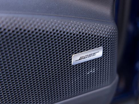 Certified 2024 Porsche Macan 4 Electric image 23