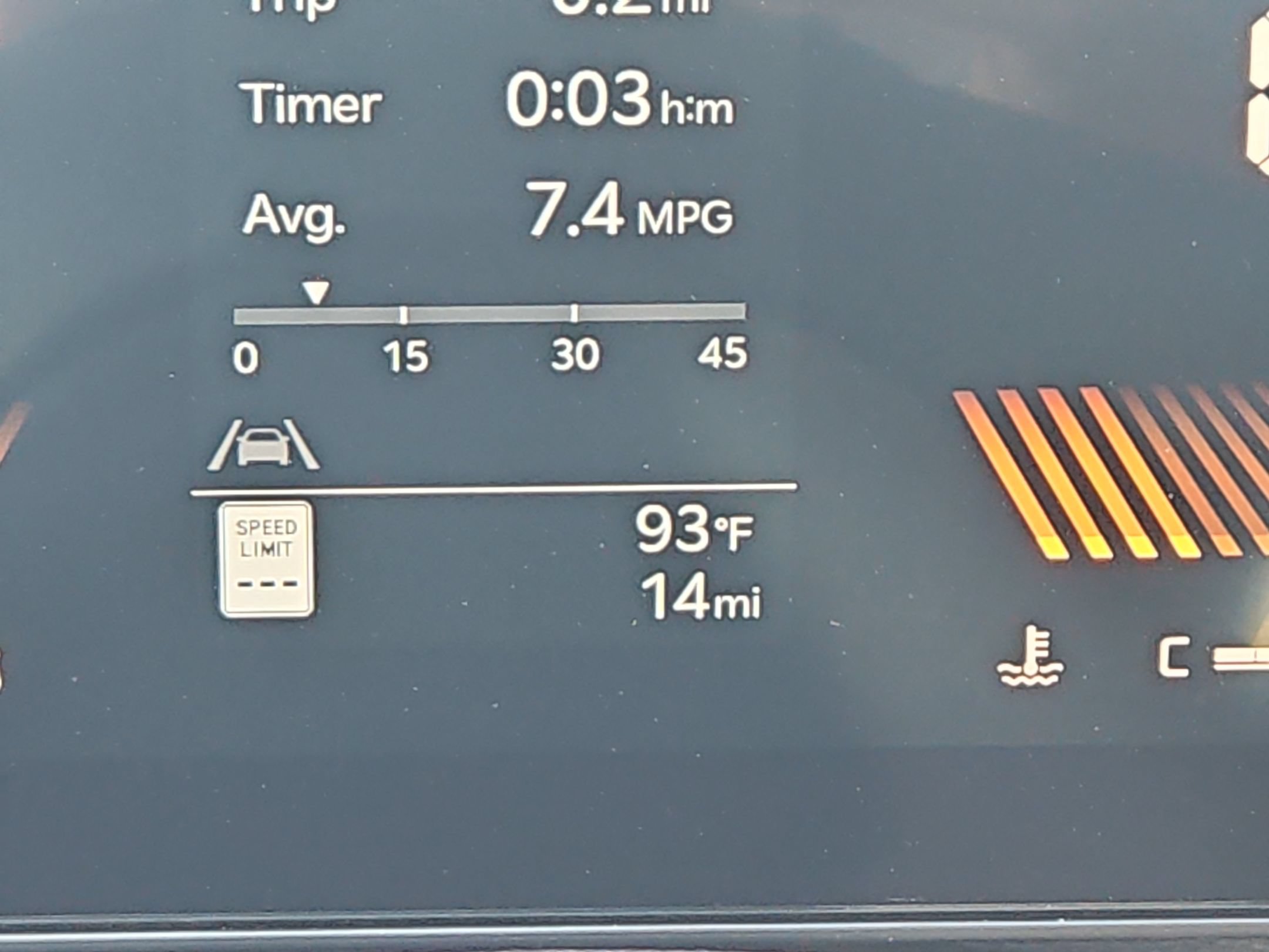 New 2026 Kia K5 GT-Line w/ GT-Line Red Interior Package FWD image 22