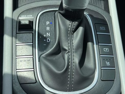 Certified 2026 Hyundai Kona SEL Sport AWD/4WD image 30