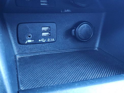 Certified 2023 Subaru Forester Wilderness image 21