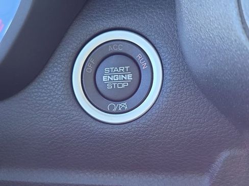 Used 2021 RAM 2500 Tradesman image 29