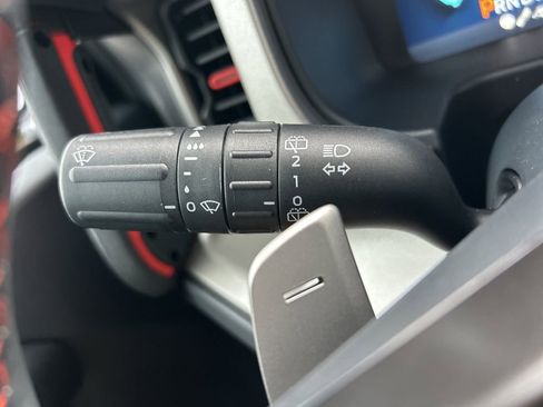 Used 2023 Ford Bronco Raptor image 30