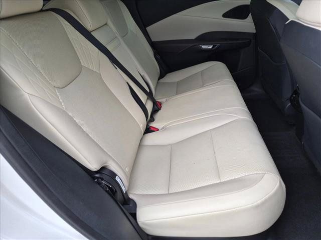 Used 2024 Lexus RX 350 Premium w/ Cold Area Package FWD image 20