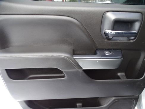 Used 2019 Chevrolet Silverado 2500 LT image 26