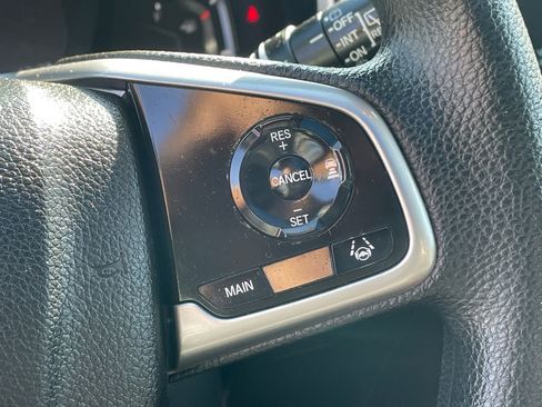 Used 2020 Honda CR-V EX image 32