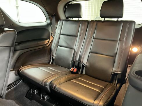 Used 2024 Dodge Durango GT image 30
