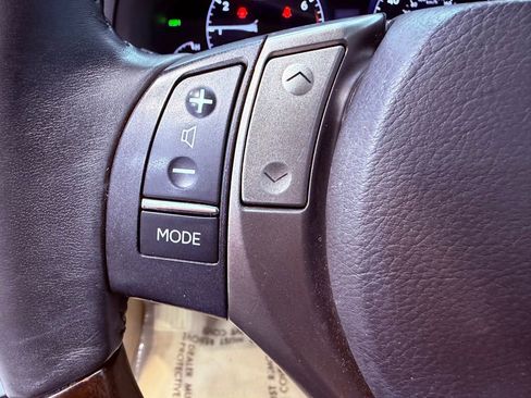 Used 2015 Lexus RX 350 FWD image 19