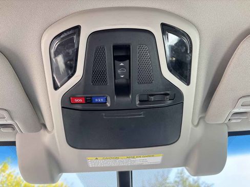 Used 2020 Subaru Legacy Limited w/ Tech Package 2 AWD/4WD image 29