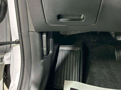 Used 2023 Hyundai Santa Cruz SEL w/ Activity Package FWD image 39