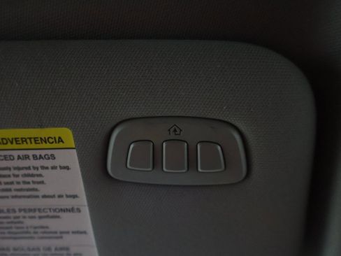 Used 2023 Ford Explorer XLT w/ Equipment Group 202A image 44