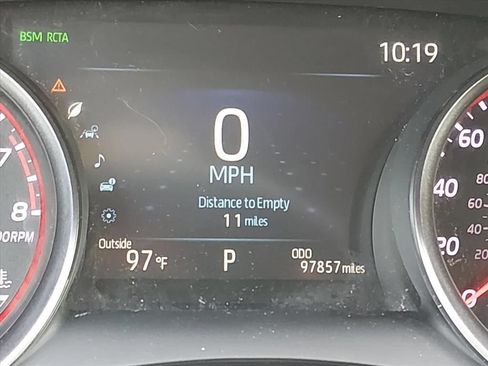 Used 2022 Toyota Camry XSE AWD/4WD image 25
