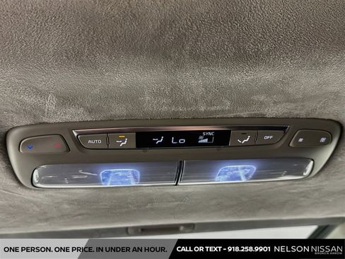 Used 2022 Kia Telluride SX w/ SX Prestige Package AWD/4WD image 27