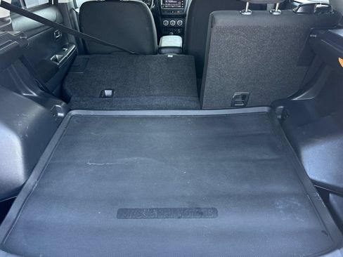 Used 2019 Mitsubishi Outlander Sport SE FWD image 15
