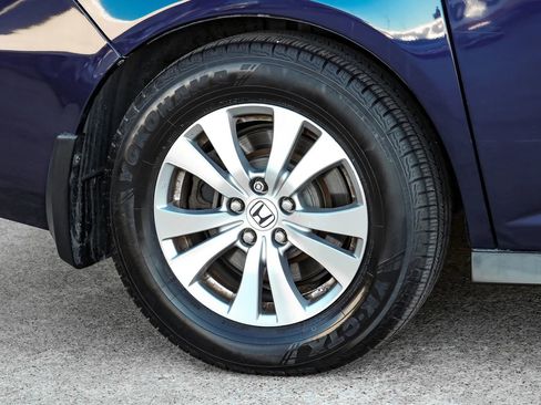 Used 2014 Honda Odyssey EX-L image 65