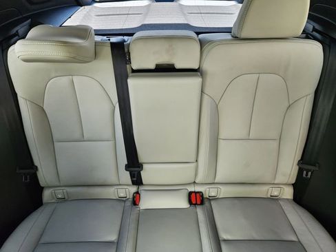 New 2026 Volvo XC40 B5 Plus w/ Protection Package Premier image 14