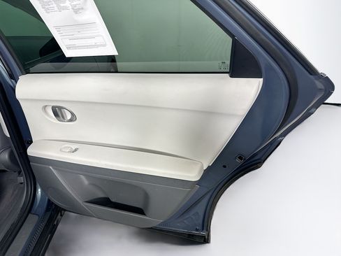 Used 2024 Hyundai Ioniq 5 SEL RWD image 30