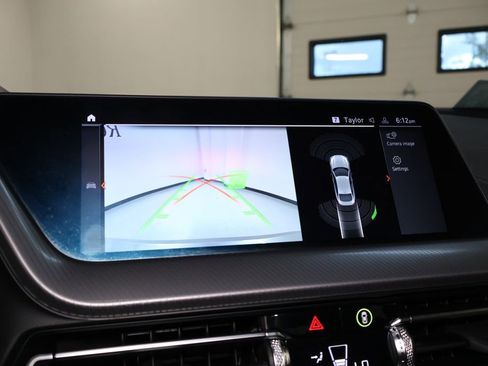 Used 2023 BMW 228i xDrive Gran Coupe w/ Premium Package 2 image 31