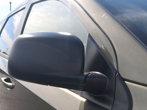 Used 2018 Dodge Journey SE FWD image 11