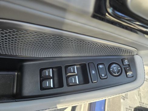 Certified 2024 Acura MDX FWD w/ Technology Package image 19