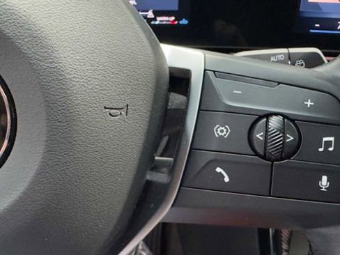 Used 2025 BMW X1 xDrive28i image 33