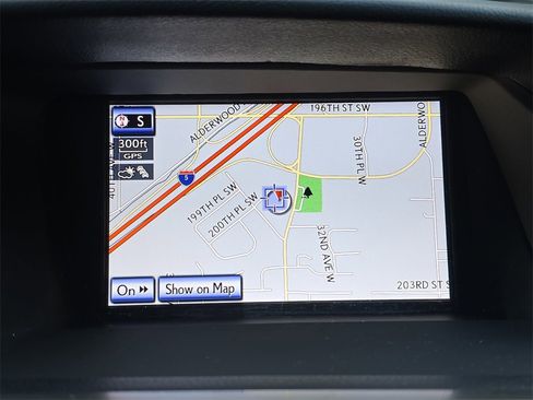 Used 2014 Lexus RX 350 AWD image 23