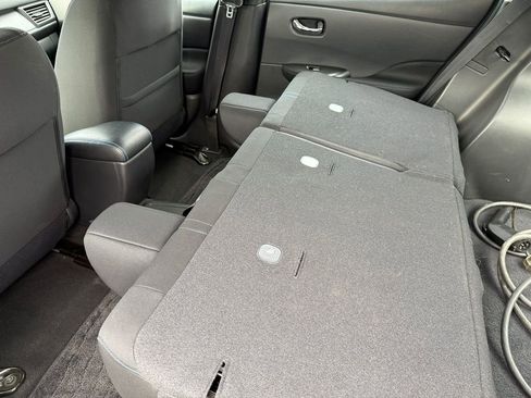Used 2018 Nissan Leaf S w/ S Charge Package image 13